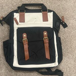 LoveVook Women's Backpack